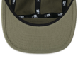 Bone Masculino New Era Camper Core 5 Panel VERDE-NEI25BON121- -7-